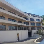 Apartment Eclipse