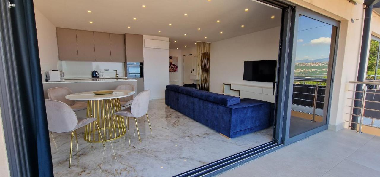 Apartman Eclipse