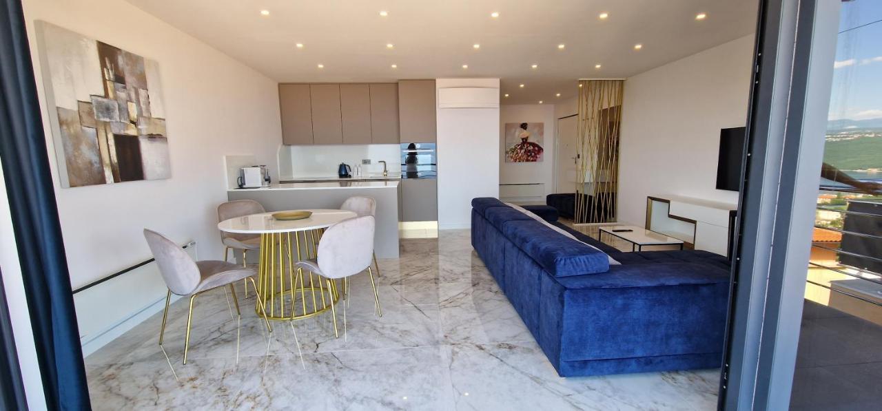 Apartman Eclipse *