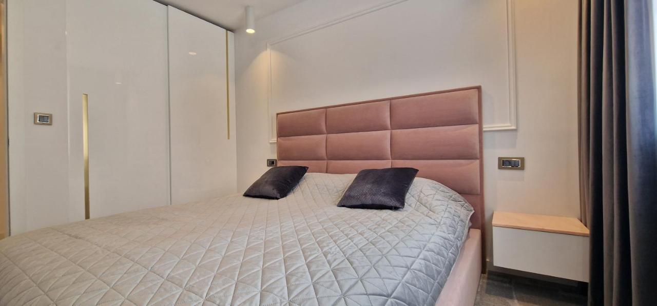 Apartman Eclipse