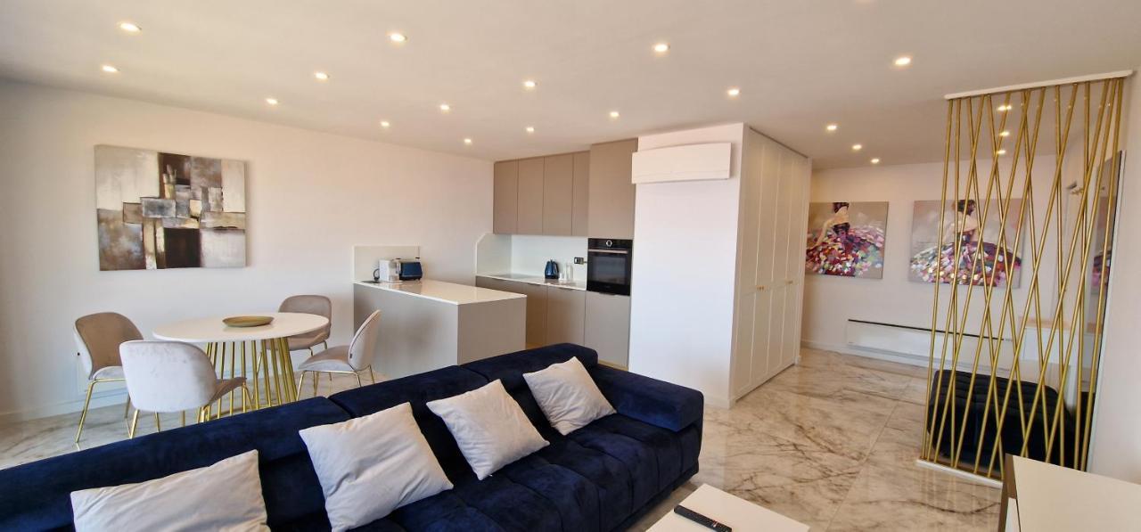 Apartman Eclipse