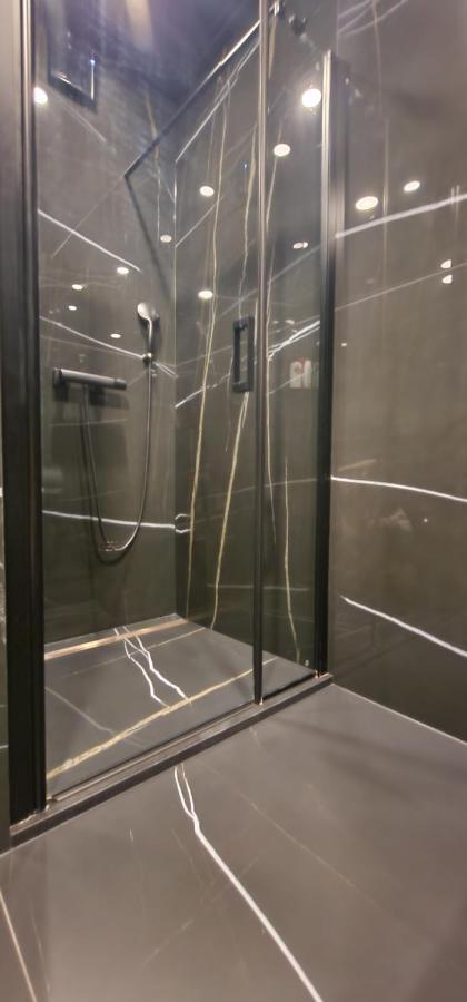 Eclipse Apartman