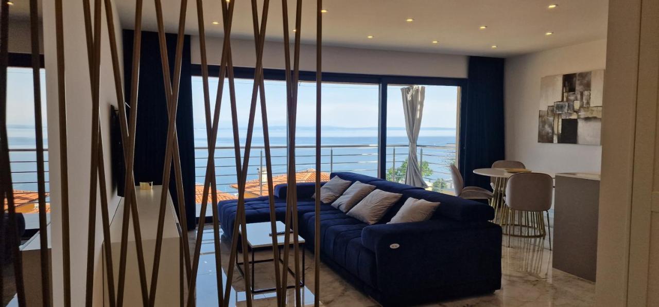 Eclipse Apartman *