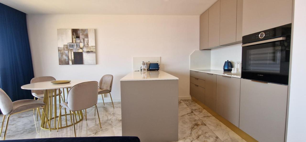 Apartman Eclipse *