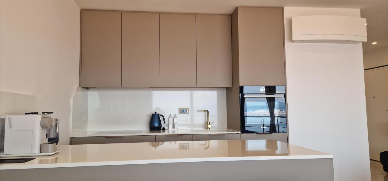 Apartman Eclipse